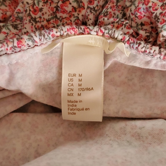 Dress - Picture 5 of 6